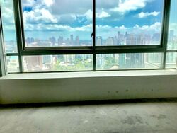 Skyline @ Orchard Boulevard (D9), Apartment #519808551